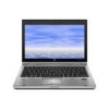 HP EliteBook 8560p Notebook Intel Core i7 2640M( 2.80GHz)